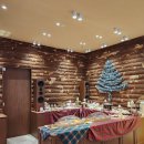 다대4-2 | [부산안락카페] 케이크 맛집 대형카페 &#39;다대드라 동래안락점&#39;