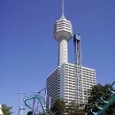 테마호텔 이미지