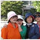 상계중학교 이미지