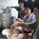 방학3동 이미지