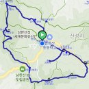 버스정류장 06-211 이미지
