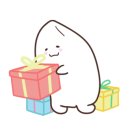 심은솜씨 이미지