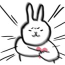 미림슈퍼 이미지