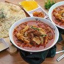 보배반점 미아점 이미지