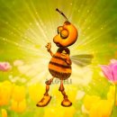 Semino Rossi - Solo Hay Una Para Mi 이미지