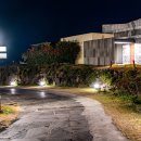 애월마당 | 제주 애월 숙소 마당이 있는 펜션 애월 스탠포드호텔 리조트 내돈내산 이용 후기