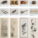 시립박물관 외부 화장실 | 강원 삼척 실내관광지 가볼만한곳 여행코스추천_삼척시립박물관