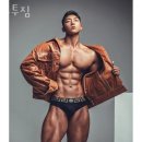 오투짐 | 안산 고잔동 헬스장 오투짐 주소 후기 안내