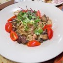 뜨삽 시지점 이미지