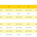 러너스하이피트니스신림 이미지