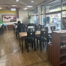 누리마을감자탕용산점 이미지