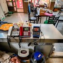 갈산역 3번 출구 | 매장 필수템, 카드단말기설치 고민 끝! 여기가 정답이었네