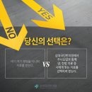 국민한의원 이미지