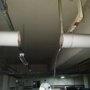 북동공설시장 이미지