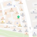 충의로R 이미지