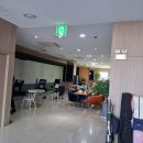 장유골프아카데미 이미지