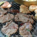 봉일천돼지부속 이미지