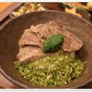 개성갈비곰탕 네이버블로그