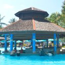 퍼시픽호텔 이미지