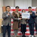 ㈜삼성물산 이미지