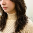 S미용실 이미지