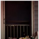 노을담은펜션 이미지