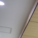 효천한방병원 이미지