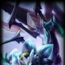 엘리스(ELISE) 이미지