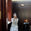 달떡볶이문래역점