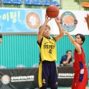 동신초교 이미지