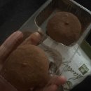 언폴드_제주 | [일상] 네가 불길이라도 난 뛰어들게