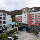 김해김씨 열녀비 이미지