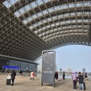 청도버스 | 중국에서 기차 타기 (연태에서 청도까지 고속철 이용 후기)