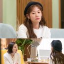 새마음정신건강의학과의원 이미지