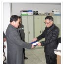 나몽 이미지