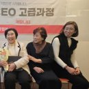 솔숲작은도서관 이미지