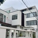13 온천천카페거리 분위기 좋은 디저트 카페 칙투칙 방문후기