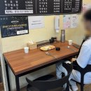 봉추반점 | 우도 짜장면 짬뽕 맛집 봉추반점 중국집 대만족 후기