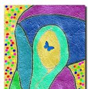 바람의향기 이미지