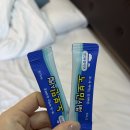 디스커버리다이브센터 | 신행#3. 말레공항 선크림 구매, 몰디브 선시암 로맨스 1일차 체크인