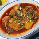 유진횟집 이미지