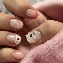 코모도에스테이트 102동 이미지