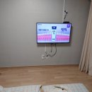 샘보건약국 이미지