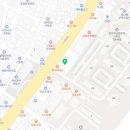 완월동247 이미지