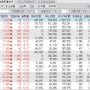 유성홈센타 이미지