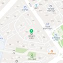 느티나무동물약국 이미지