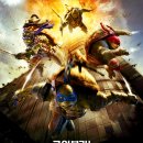 Ninja Turtle Teenage Mutant 이미지