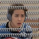 꼬치는맛 이미지