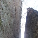 무주 마실 이미지