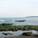 해마루모텔 이미지